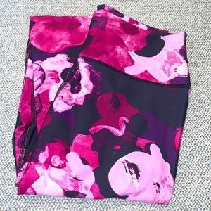 Fabletics Leggings